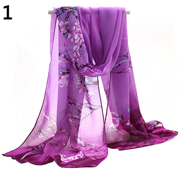 2016 new fashion womens ladies medium long chiffon stole scrawl flower printed soft scarf 6rbr 7f1n 7u3i
2016 new fashion womens ladies medium long chiffon stole scrawl flower printed soft scarf 6rbr 7f1n 7u3i