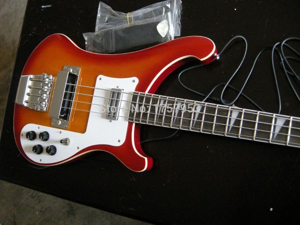 factory custom shop 2015 classic cherry sunburst cs color 4 strings rick 4003 bass electric guitar
factory custom shop 2015 classic cherry sunburst cs color 4 strings rick 4003 bass electric guitar