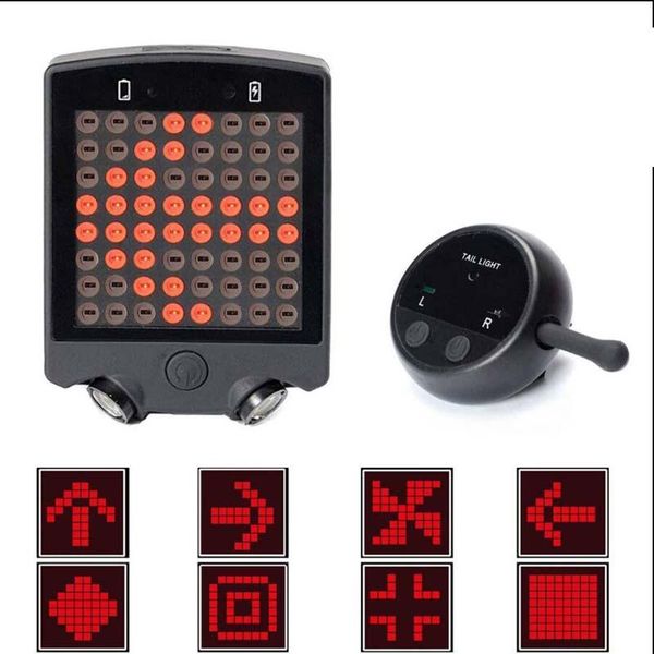 bicycle led light 2 lasers night cycling rear light mountain bike saddle safety mtb road rear lights backlight
bicycle led light 2 lasers night cycling rear light mountain bike saddle safety mtb road rear lights backlight