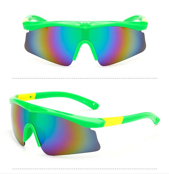 cycling outdoor eyewear glasses bike goggles for women/men outdoor sports sunglasses big lens spectacles sunglasses oculos ciclismo
cycling outdoor eyewear glasses bike goggles for women/men outdoor sports sunglasses big lens spectacles sunglasses oculos ciclismo