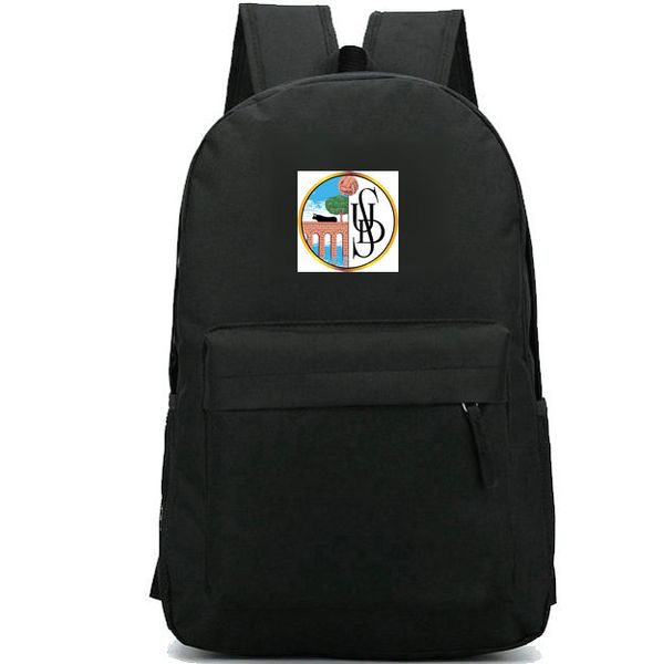 salamanca backpack deportiva sad day pack charros school bag football club packsack soccer team rucksack sport schoolbag outdoor daypack
salamanca backpack deportiva sad day pack charros school bag football club packsack soccer team rucksack sport schoolbag outdoor daypack