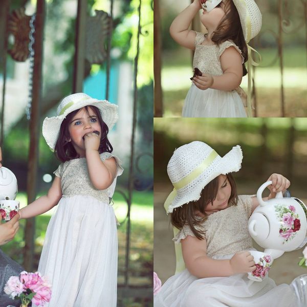 simple chiffon 2018 flower girls dresses jewel neck toddler girls pageant dresses kids prom party dress wedding party dress for girls, White;blue
simple chiffon 2018 flower girls dresses jewel neck toddler girls pageant dresses kids prom party dress wedding party dress for girls, White;blue