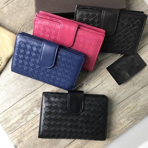 бесплатная доставка nappa mini wallet вязание длинный кошелек тонкий складной континентальный кошелек красивый кошелек дамская сумка высокок, Red;black
бесплатная доставка nappa mini wallet вязание длинный кошелек тонкий складной континентальный кошелек красивый кошелек дамская сумка высокок, Red;black