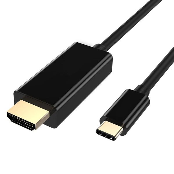 USB Type-C к HDMI Кабель HDMI Mirroring адаптер для Samsung Galaxy Примечание 9 H Type-C для кабеля HDMI межд
USB Type-C к HDMI Кабель HDMI Mirroring адаптер для Samsung Galaxy Примечание 9 H Type-C для кабеля HDMI межд