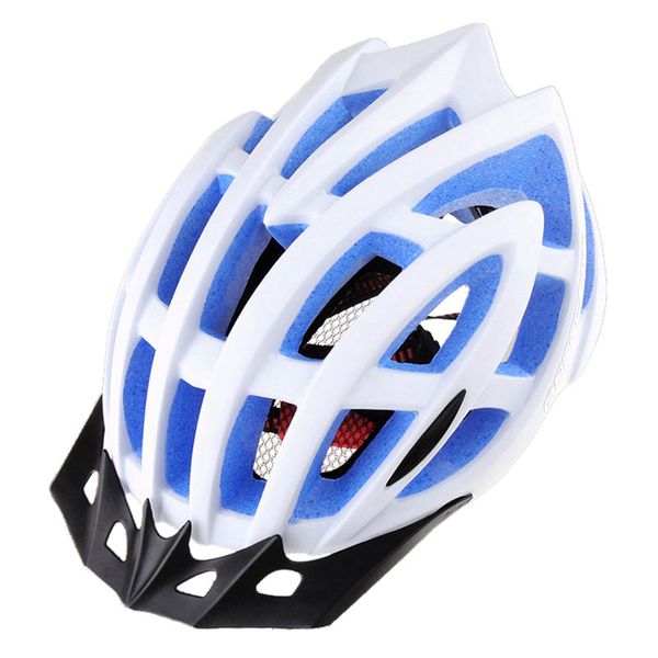basecamp 24 air vents pc eps breathable sweat absorbent mtb road mountain bicycle cycling bike helmet hat cap outdoor bc-013
basecamp 24 air vents pc eps breathable sweat absorbent mtb road mountain bicycle cycling bike helmet hat cap outdoor bc-013