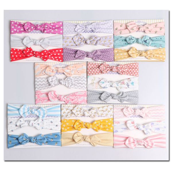 baby headbands turban knotted girl hairbands toddler childrens, Silver
baby headbands turban knotted girl hairbands toddler childrens, Silver