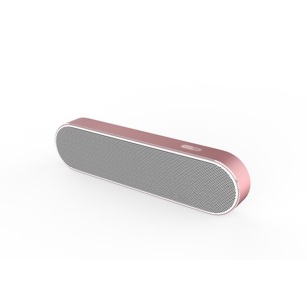wholesale wireless subwoofer bluetooth speakers portable bluetooth speakers wireless dual speakers stereo speaker aluminum bass small audio
wholesale wireless subwoofer bluetooth speakers portable bluetooth speakers wireless dual speakers stereo speaker aluminum bass small audio