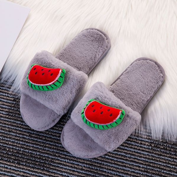 2018 new men shoes winter warm home slippers men fashion couple plush warm slippers indoor soft couple indoor, Black
2018 new men shoes winter warm home slippers men fashion couple plush warm slippers indoor soft couple indoor, Black