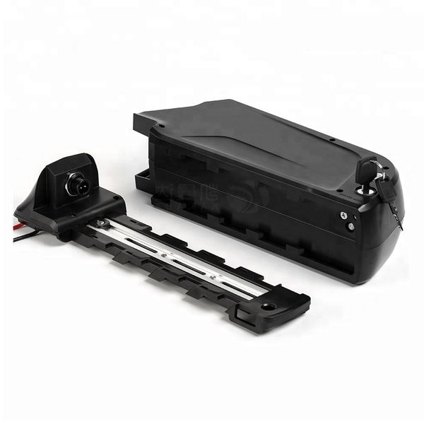 bike tube hailong 36v 16ah battery lithium batteries for 350w to 500w bafang motor+2a charger
bike tube hailong 36v 16ah battery lithium batteries for 350w to 500w bafang motor+2a charger
