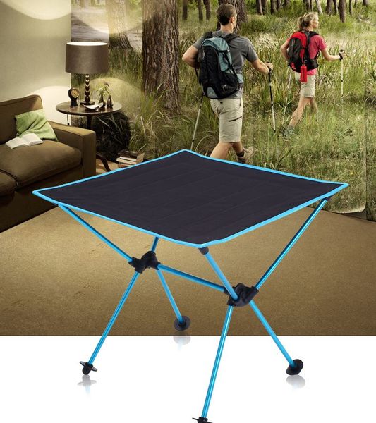 portable folding outdoor barbecue picnic table oxford cloth aviation aluminum alloy multifunction creative summer travel necessities table
portable folding outdoor barbecue picnic table oxford cloth aviation aluminum alloy multifunction creative summer travel necessities table