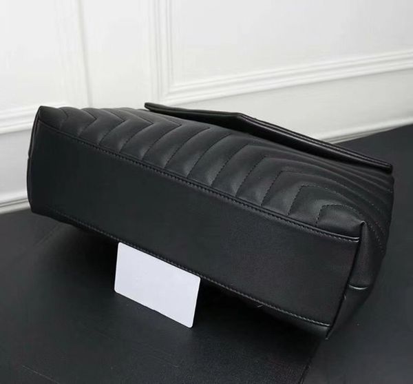 new style excellent quality genuine leather brand shoulder bag for women free shipping
new style excellent quality genuine leather brand shoulder bag for women free shipping