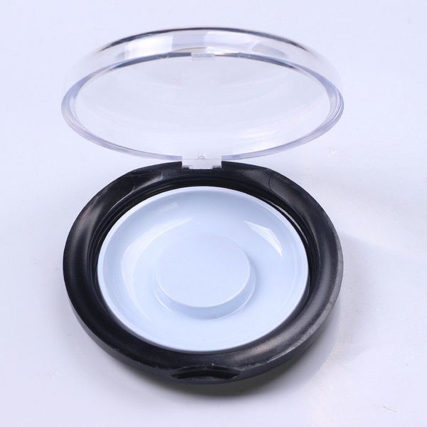 acrylic empty eye makeup case, diy high-end eyelashes packing box round empty eyelashes containers f540
acrylic empty eye makeup case, diy high-end eyelashes packing box round empty eyelashes containers f540