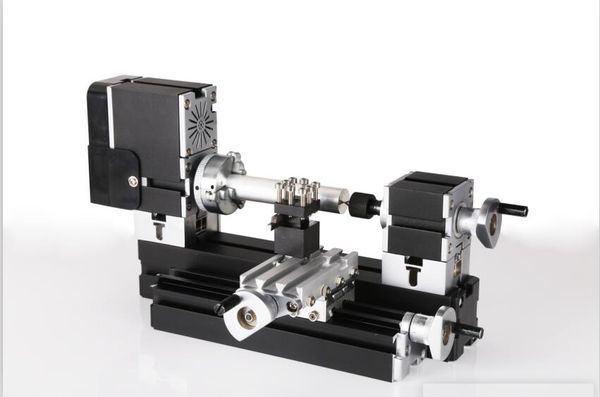 tz20003mp diy металла гальваническим bigpower мини древесины токарный станок деревообрабатывающий, 60 вт 12000r/мин мотор торно мадера игруш
tz20003mp diy металла гальваническим bigpower мини древесины токарный станок деревообрабатывающий, 60 вт 12000r/мин мотор торно мадера игруш