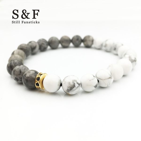 men bracelet jewelry bracelets for women pulseira masculina stone bangles feminina bileklik pulseras mujer handmade pulseiras, Black
men bracelet jewelry bracelets for women pulseira masculina stone bangles feminina bileklik pulseras mujer handmade pulseiras, Black