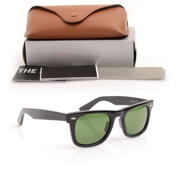 metal sunglasses black frame glasses lens plank hinge sunglasses womens mens cases sun sun glasses g oiiae, White;black
metal sunglasses black frame glasses lens plank hinge sunglasses womens mens cases sun sun glasses g oiiae, White;black