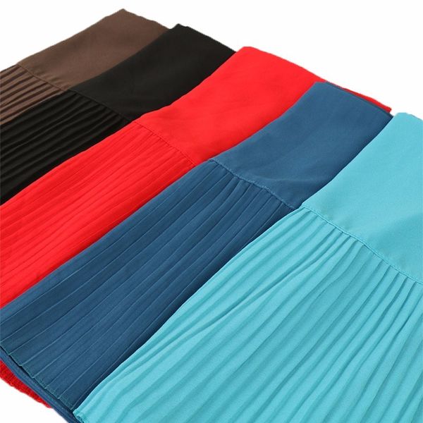 new design muslim hijab patchwork pleat bubble chiffon hijab wrinkle shawls wrap plain scarves/scarf 180*75cm, Blue;gray
new design muslim hijab patchwork pleat bubble chiffon hijab wrinkle shawls wrap plain scarves/scarf 180*75cm, Blue;gray