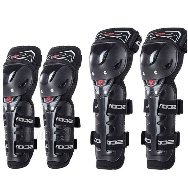 motorcycle knee pad scoyco motocross knee elbow protectors sport protective gear elbow racing guard accessories protection
motorcycle knee pad scoyco motocross knee elbow protectors sport protective gear elbow racing guard accessories protection