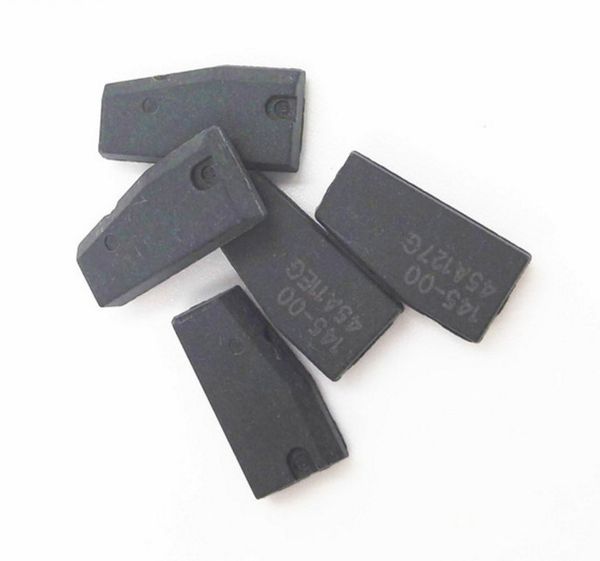 transponder chip 4d65 for suzuki 4d-65 ing
transponder chip 4d65 for suzuki 4d-65 ing