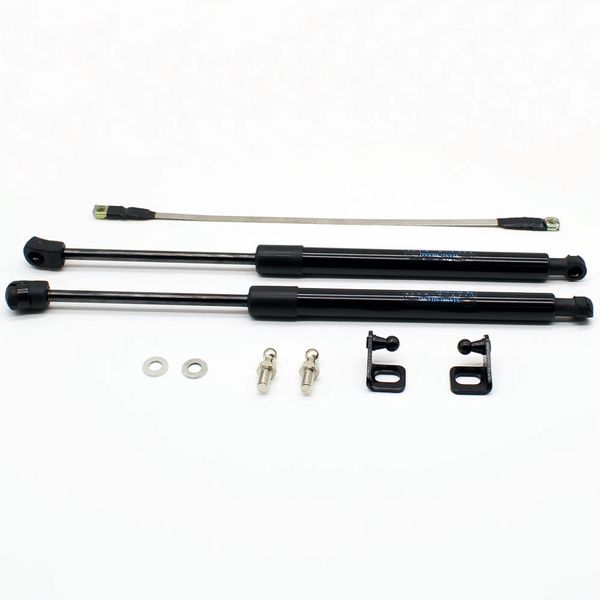 2 car styling auto front hood bonnet modify gas struts lift support shock damper for nissan kicks p15 2016 2017 2018 2019 2020 2021 absorber
2 car styling auto front hood bonnet modify gas struts lift support shock damper for nissan kicks p15 2016 2017 2018 2019 2020 2021 absorber