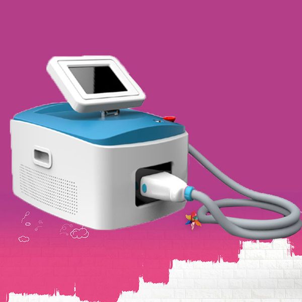 new style e-light ipl rf shr ipl hair removal machine elight skin care rejuvenation beauty equipment fast shipping
new style e-light ipl rf shr ipl hair removal machine elight skin care rejuvenation beauty equipment fast shipping