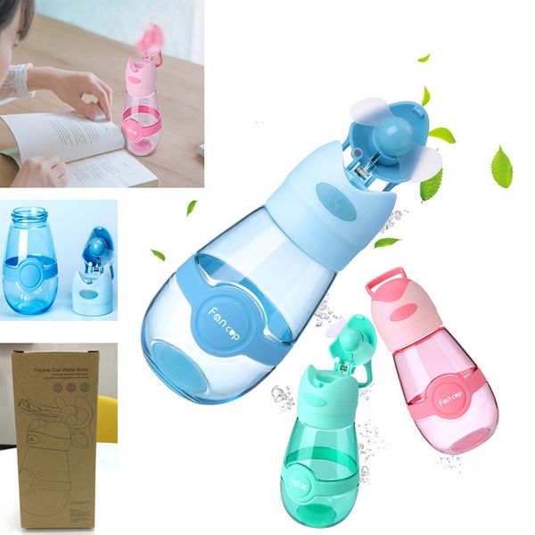 301-400ml cooling fan cup water bottle bpa portable insulated outdoor sport travel mug cup usb charger 3colors hh7-1084
301-400ml cooling fan cup water bottle bpa portable insulated outdoor sport travel mug cup usb charger 3colors hh7-1084