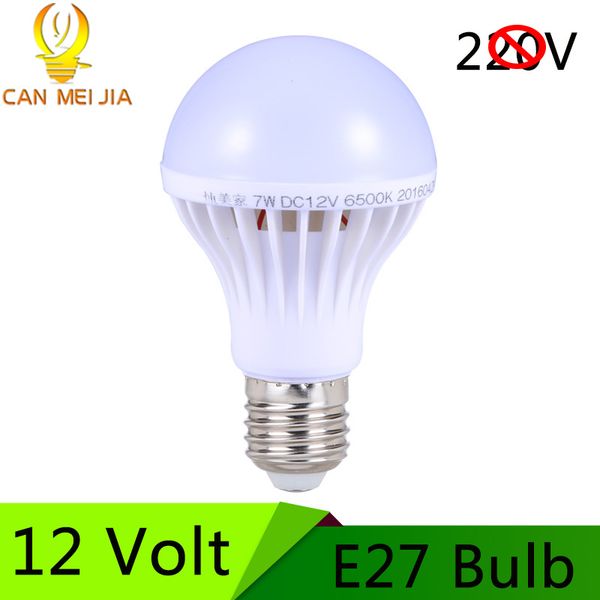 2018 led bulb 12v led lamp 3w 5w 7w 9w 12w 15w dc 12 volt led e27 home olar motor home bulb dc12v cold white
2018 led bulb 12v led lamp 3w 5w 7w 9w 12w 15w dc 12 volt led e27 home olar motor home bulb dc12v cold white