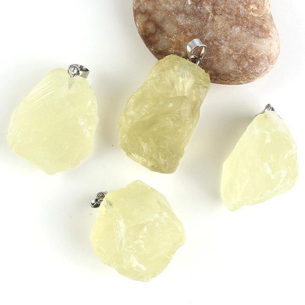 silver plated irregular shaped natural lemon crystal stone geometric citrines pendant charms jewelry makeing gift
silver plated irregular shaped natural lemon crystal stone geometric citrines pendant charms jewelry makeing gift