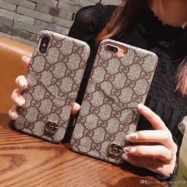 Абсолютно новый английский алфавит со слотом для карт памяти для iPhone 7 7plus 8 8plus 6 6plu
Абсолютно новый английский алфавит со слотом для карт памяти для iPhone 7 7plus 8 8plus 6 6plu