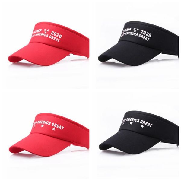 Trump hat ummer empty roof cap trump keep america great outdoor cap man and women un hade hat kka5799
Trump hat ummer empty roof cap trump keep america great outdoor cap man and women un hade hat kka5799