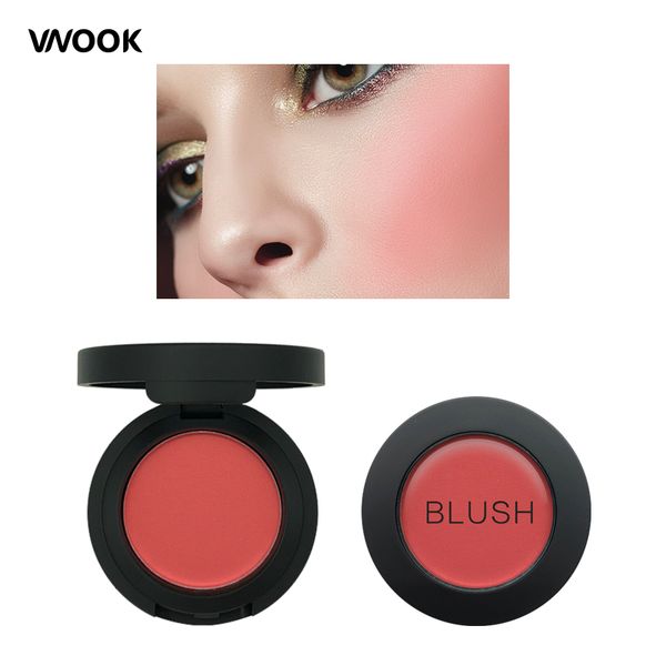 vnook brand cream blush palette makeup face cheek matte blusher contour waterproof natural professional face korean make up
vnook brand cream blush palette makeup face cheek matte blusher contour waterproof natural professional face korean make up