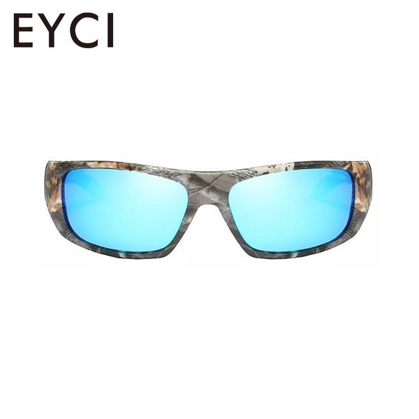 goggles glasses sports pc portable outdoor nearsighted glasses classic optical resin hunting polarized sunglasses frame
goggles glasses sports pc portable outdoor nearsighted glasses classic optical resin hunting polarized sunglasses frame