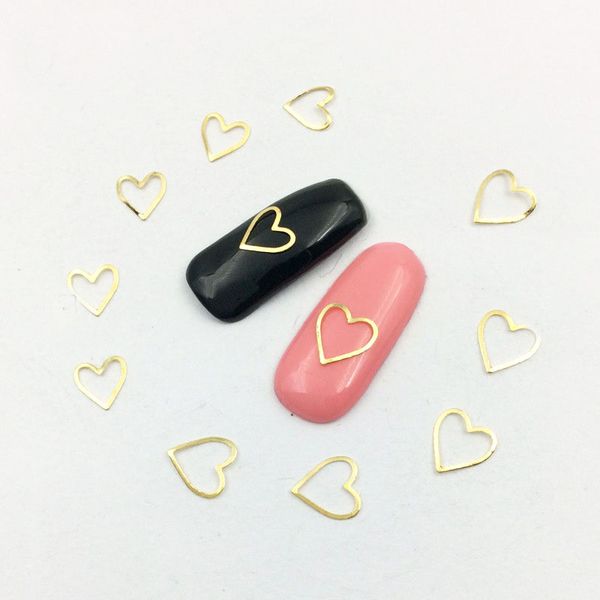 1000pcs bag gold nail art metal star round decor mix 3d rhinestones beads shiny glitter charm manicure accessories, Silver;gold
1000pcs bag gold nail art metal star round decor mix 3d rhinestones beads shiny glitter charm manicure accessories, Silver;gold