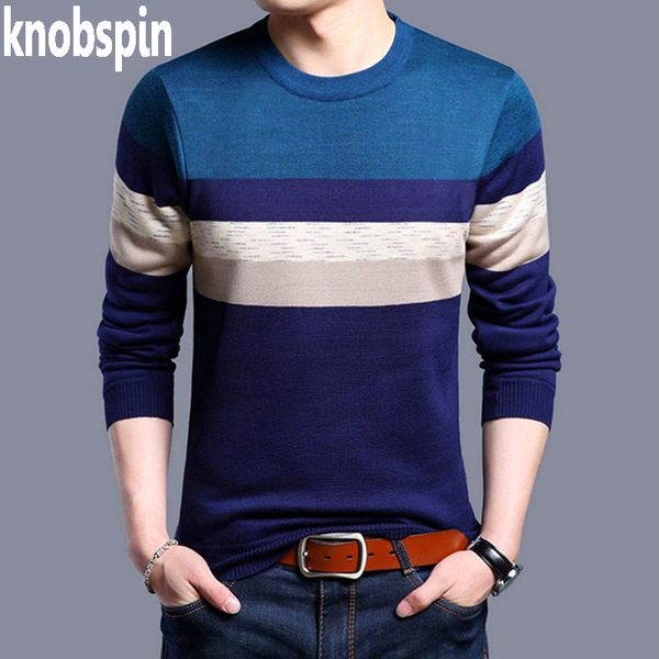 brand knitwear sweater men 2017 autumn winter fashion striped o-neck long sleeve slim fit pull homme jumpers sweaters plus size, White;black
brand knitwear sweater men 2017 autumn winter fashion striped o-neck long sleeve slim fit pull homme jumpers sweaters plus size, White;black