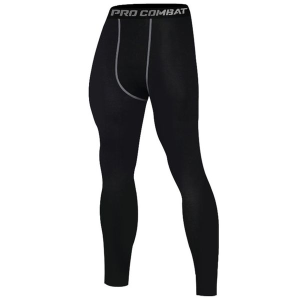 men's compression pants sport tights basketball gym trousers bodybuilding jogging skinny leggings sportswear men's running pant, White;black
men's compression pants sport tights basketball gym trousers bodybuilding jogging skinny leggings sportswear men's running pant, White;black