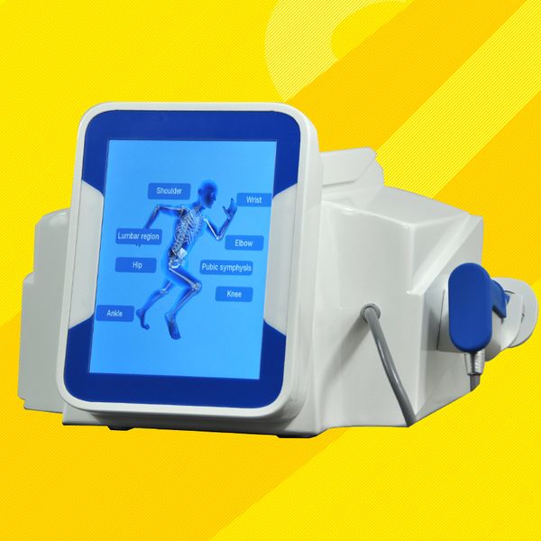 selling shock wave pain relief therapy treatment machine/shockwave therapy machine/acoustic radial shockwave relax massage equipment
selling shock wave pain relief therapy treatment machine/shockwave therapy machine/acoustic radial shockwave relax massage equipment