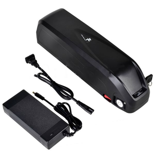 hailong battery with usb and switch 48v 13ah 750w lithium battery for 500w 750w electric bicycle 8fun motor kits
hailong battery with usb and switch 48v 13ah 750w lithium battery for 500w 750w electric bicycle 8fun motor kits
