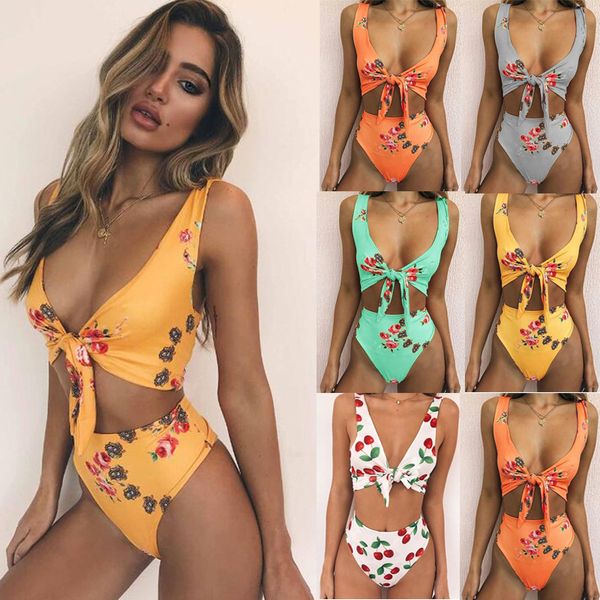 2018 summer fashion jumpsuit beach printed swimsuit bikini for women bodysuit bathing colorful suits beach, White;black
2018 summer fashion jumpsuit beach printed swimsuit bikini for women bodysuit bathing colorful suits beach, White;black