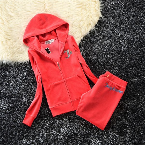 2018 women's yoga set fitness clothing velvet fabric tracksuits jogging suits women sportswear ladies hooded running set sweater, White;red
2018 women's yoga set fitness clothing velvet fabric tracksuits jogging suits women sportswear ladies hooded running set sweater, White;red