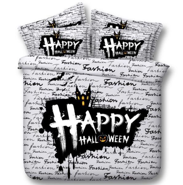 halloween duvet cover 3pcs bedding set happy halloween series comfortable duvet cover with pillowcases king size bed covers
halloween duvet cover 3pcs bedding set happy halloween series comfortable duvet cover with pillowcases king size bed covers