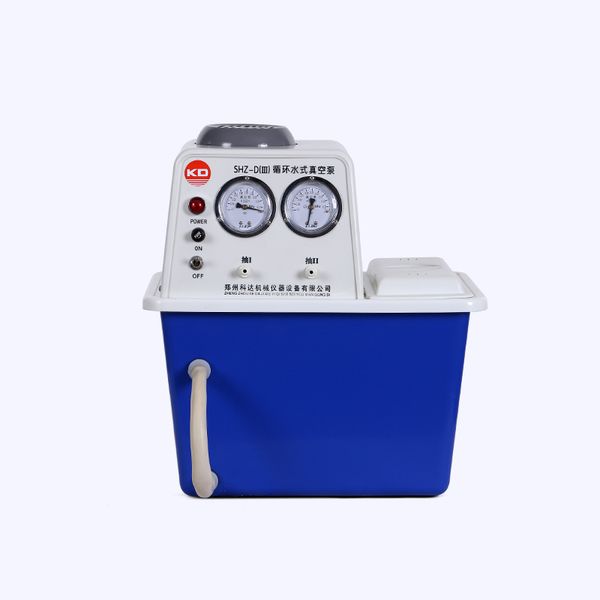 zzkd laboratory supporting equipment good selling circulating water vacuum pump/water ejector vacuum air pump
zzkd laboratory supporting equipment good selling circulating water vacuum pump/water ejector vacuum air pump