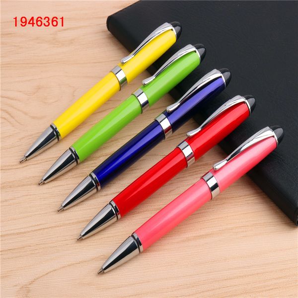 superior quality 79 colour student school office supplies medium nib ballpoint pens new gift black ink pens, Blue;orange
superior quality 79 colour student school office supplies medium nib ballpoint pens new gift black ink pens, Blue;orange