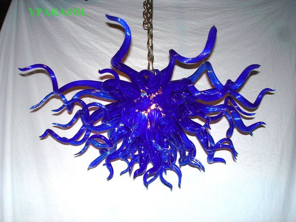 blue 100% mouth blown borosilicate glass art decorative crystal chandelier home decoration chihuly style murano glass ceiling light
blue 100% mouth blown borosilicate glass art decorative crystal chandelier home decoration chihuly style murano glass ceiling light