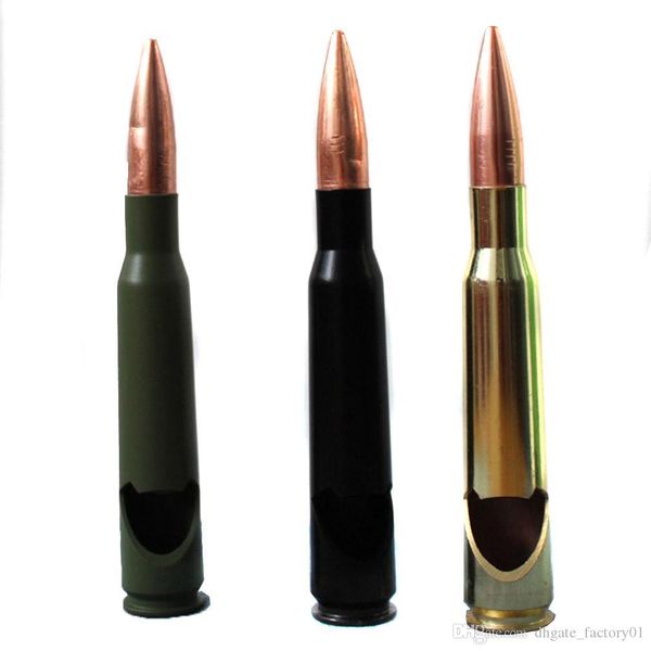 50 caliber real bullet bottle opener bottle breacher father day gift gift for men graduation groom men gift and more
50 caliber real bullet bottle opener bottle breacher father day gift gift for men graduation groom men gift and more