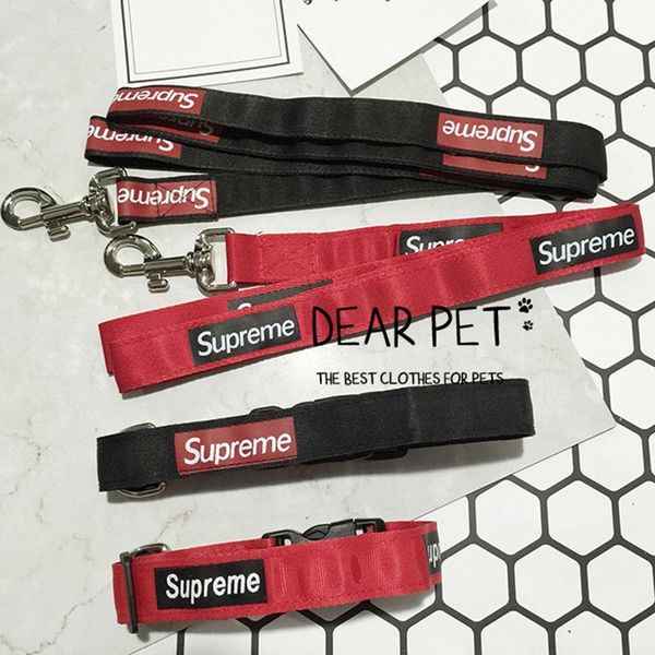 SUP Brand Pet Collar Leashers Pet Leashes Harnesses Fashion Small Teddy Schnauzer Adjustable Strap Vest Collar
SUP Brand Pet Collar Leashers Pet Leashes Harnesses Fashion Small Teddy Schnauzer Adjustable Strap Vest Collar