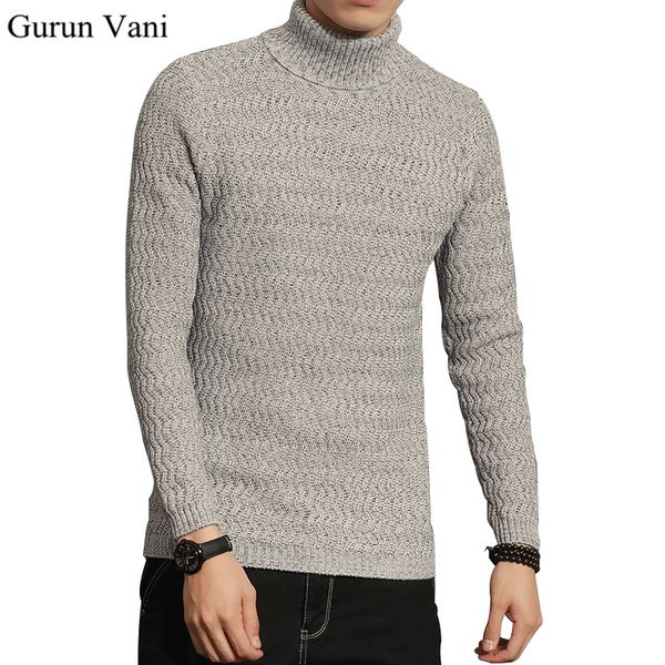 turtleneck sweaters men solid long sleeve pullovers men sweater knitwear jumpers jersey hombre winter sweaters pull homme, White;black
turtleneck sweaters men solid long sleeve pullovers men sweater knitwear jumpers jersey hombre winter sweaters pull homme, White;black