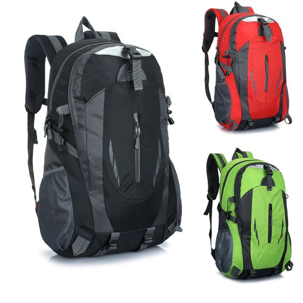 40l high capacity waterproof backpack man and women school travel shopping rucksack 3 colors popular
40l high capacity waterproof backpack man and women school travel shopping rucksack 3 colors popular
