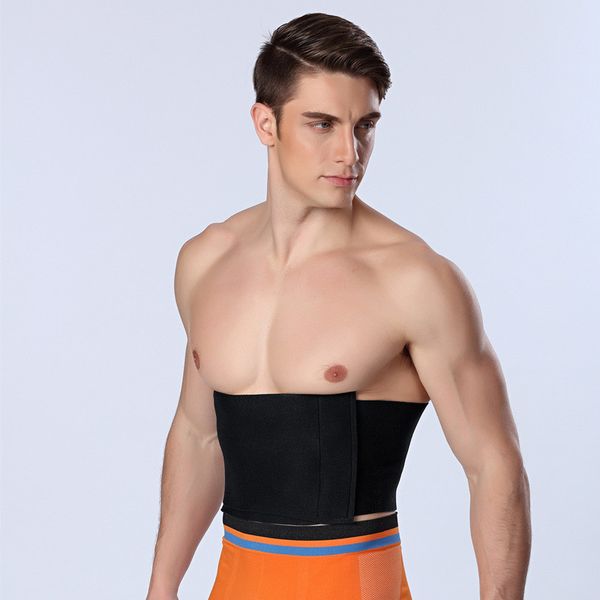 men waist cincher shapewear beer abdomen belly waist control male girdle slimming trimmer corrector bodybuilding elastic shaper, Black;brown
men waist cincher shapewear beer abdomen belly waist control male girdle slimming trimmer corrector bodybuilding elastic shaper, Black;brown