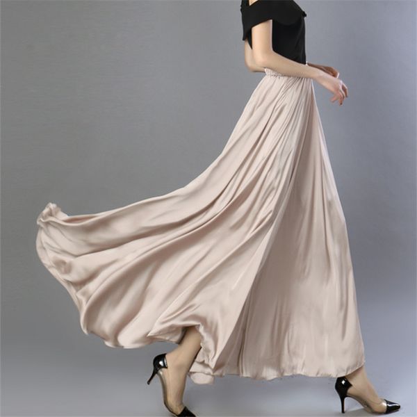 wbctw boho palazzo pants xxs-10xl plus size high waist holiday party woman pants summer casual wide leg trousers loose pant, Black;white
wbctw boho palazzo pants xxs-10xl plus size high waist holiday party woman pants summer casual wide leg trousers loose pant, Black;white