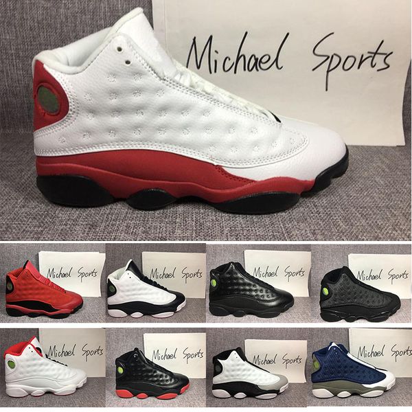 nike air jordan 13 r2018 новые мужские повседневные туфли tinker nrg free throw line белый черный цементный огонь красный синий мужская повс, Black
nike air jordan 13 r2018 новые мужские повседневные туфли tinker nrg free throw line белый черный цементный огонь красный синий мужская повс, Black