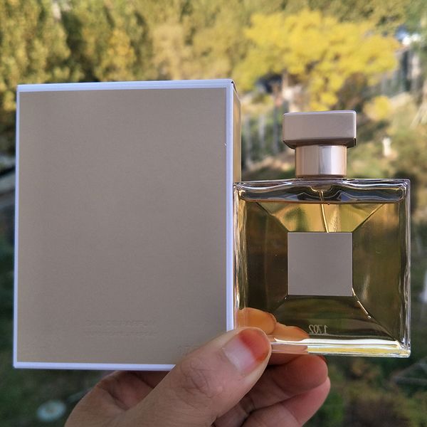 new perfume fragrance women perfume spray flower parfum perfume for lady christmas gift
new perfume fragrance women perfume spray flower parfum perfume for lady christmas gift